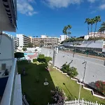 Marlenghi Apartments The Good Life Jumbo Centrum