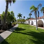 Parque Golf Relaxing Bungalow