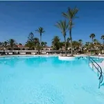Parque Golf Relaxing Bungalow