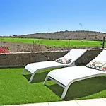 Salobre Vista Golf 24