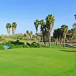 Salobre Vista Golf 24