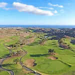 Salobre Vista Golf 24