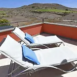 Salobre Vista Golf 26