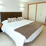 Salobre Vista Golf 23