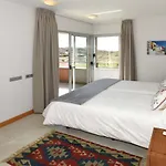 Salobre Vista Golf 23