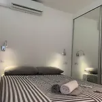 Doranda Bungalow Maspalomas