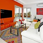 Salobre Vista Golf 19