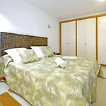 Salobre Vista Golf 19