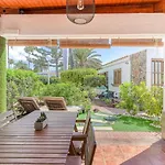 Fast Wifi & Relax Bungalow Ipanema Gran Canaria