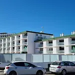 Las Algas 1 Etage