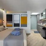 Casa Maga