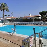 Casa Maga