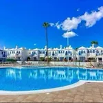 Maspalomas LUNA Golf