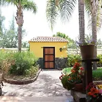 Villa Maspalomas Golf Court