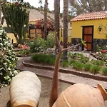 Villa Maspalomas Golf Court