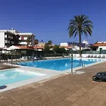 Casa Maga