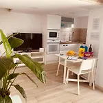 Suite Coco