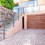 Salobre Los Lagos 8