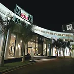 Riu Palace Meloneras