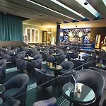 Riu Palace Meloneras