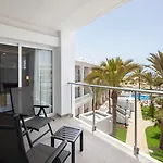 Riu Palace Maspalomas (Adults Only)