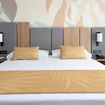 Riu Palace Maspalomas (Adults Only)