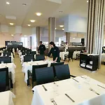 Hotel Riu Gran Canaria