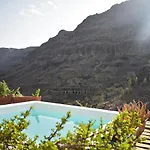 Casa Pitita