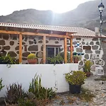 Casa Pitita