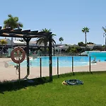 Sun Shine Maspalomas Playa Del Ingles