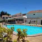 Casa Zoilo
