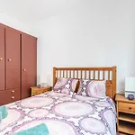 Home2Book Comfy Apartment San Bartolome