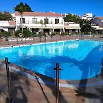 Casa Zoilo