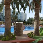 Modern Accommodation In Playa Del Ingles