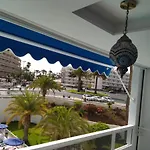 Playa Del Ingles 5 Min Walk From Yumbo! 204