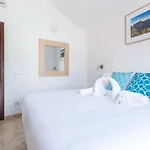 Home2Book Cozy Duplex Green Oasis Maspalomas