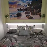 Playa Del Ingles 5 Min Walk From Yumbo! 204