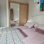 Bungalow Santa Fe Bien Ubicado