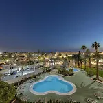 Paradise Maspalomas - Fantastic Views