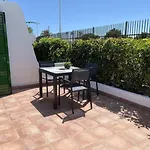 Maspalomas Islas Bonitas