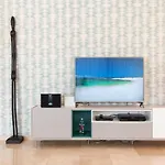 Villa Sv6 By Villagrancanaria