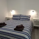 Las Olas 206