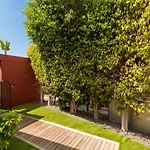 Villa Sv6 By Villagrancanaria
