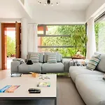 Villa Sv6 By Villagrancanaria