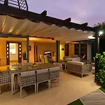 Villa Sv6 By Villagrancanaria