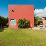Villa Sv6 By Villagrancanaria