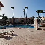 Bungalow En El Sur De Gran Canaria