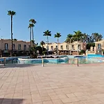 Bungalow En El Sur De Gran Canaria