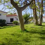 Bungalow Luisy