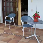 Casa Xan
